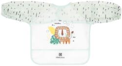 Kikka boo Непромокаем лигавник с ръкави и джоб Savanna (31303030033)