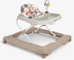 KikkaBoo Kikkaboo Проходилка - Paleo Beige (31005030114) Проходилка