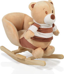 Moni ЛЮЛКА bear каки (106091)