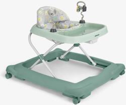 KikkaBoo Kikkaboo Проходилка - Paleo Mint (31005030111) Проходилка