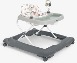 KikkaBoo Kikkaboo Проходилка - Paleo Grey (31005030110) Проходилка