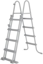 Bestway - Biztonsági létra 122 cm (038)