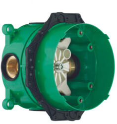 RAVAK Hansgrohe IBox Universal alaptest (01800180) (1800180)