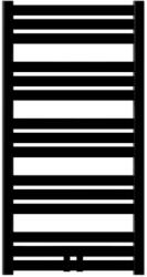 ENIX Lamelo színes radiátor 544x1043mm LMX-510 SKU-002643) (SKU-002643)