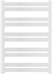 ENIX Lamelo fehér radiátor 544x773mm LM-508 (SKU-002626) (SKU-002626) - csempekert