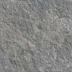 Keros Ceramica Keros Piamonte Acero 59, 6x59, 6 I. o 1, 42m2/doboz (KER83)