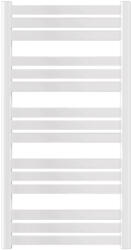 ENIX Lamelo radiátor fehér 544x1043mm LM-510 (SKU-002630) (SKU-002630)