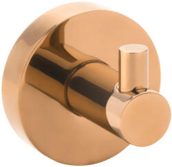 Sapho Bemeta Coral fali fogas (158106022) (158106022)