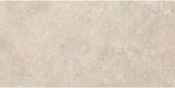 Baldocer Stoneland Ivory 60x120 cm padlólap I. o (P6012LB)