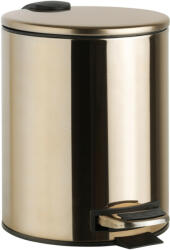 SAPHO Bemeta Brilo álló szemetes 5L (161315010) (161315010)