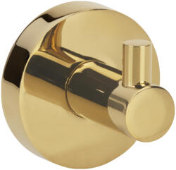 Sapho Bemeta Brilo fali fogas (161106020) (161106020)