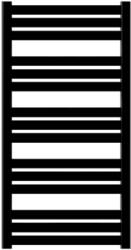 ENIX Lamelo színes radiátor 544x1043mm LM-510 (SKU-002631) (SKU-002631)