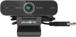 Plusonic PSMG104