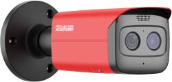 Dahua HY-FT431LFP-TD1F4