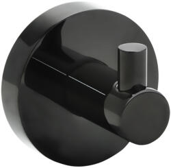 Sapho Bemeta Hematit fali fogas (159106022) (159106022)