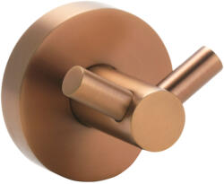 Sapho Bemeta Amber fali duplafogas (155106032) (155106032)