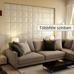 Innowall Teide 3D falpanel 40x40cm - többféle színben (Teide) - csempekert