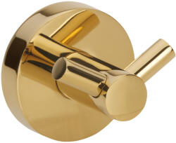 Sapho Bemeta Brilo fali duplafogas (161106032) (161106032)