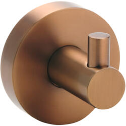 Sapho Bemeta Amber fali fogas (155106022) (155106022)