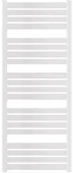 ENIX Lamelo fehér radiátor 544x1313mm LM-513 (SKU-002634) (SKU-002634)