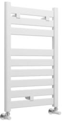 Ravak Hungary Kft Capry radiátor 719x500 egyenes, fehér (386130) (386130)