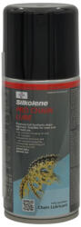 Fuchs Silkolene Pro Chain 150ml (verseny lánc spray)