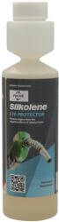 Fuchs Silkolene E10 Protector 250ml (etanol semlegesítő)