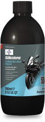 Fuchs Silkolene Carnauba Wax Polish 500ML