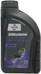 FUCHS Classic ST90 1L