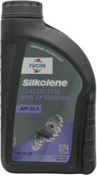 FUCHS Classic ST30 1L