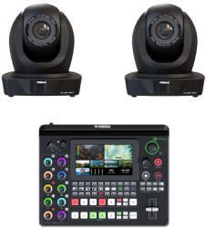 RGBlink Mini-edge Bundle 3