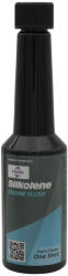 Fuchs Silkolene Engine Flush 100ml