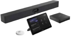 Yealink MVC S90-C5U 2×UVC86 + MCore 4 MTouch Plus (1106799)