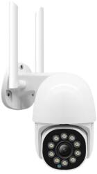 Dahua DB-2SP-3T0W/DS3