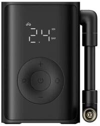 Xiaomi Mijia Compact Portable 73359/BHR08TYGL