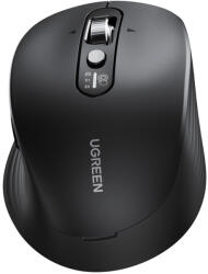 UGREEN M752 (75498) Mouse