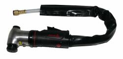 ASTA TOOLS A-931