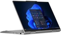 Lenovo ThinkPad X1 2-in-1 Gen 10 Aura Edition 21Q0007MRI Laptop
