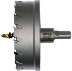 TOYA YT-44074