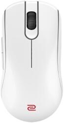 ZOWIE GEAR FK2-DW 4K (9H.N4MBE.A3E)