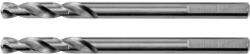 TOYA YT-43994 Burghiu