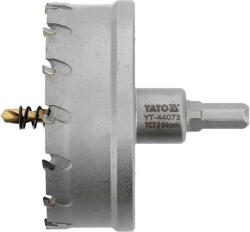 TOYA YT-44073