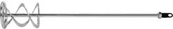 TOYA YT-55027