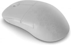 Endgame Gear XM2W 4k (EGG-XM2W-4K-WF) Mouse