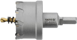 TOYA YT-44065
