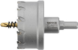 TOYA YT-44070
