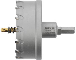 TOYA YT-44072