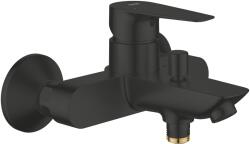 GROHE Start Edge 241982431