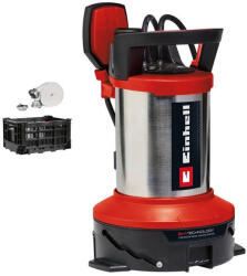 Einhell GE-DP 7535 N LL ECO (4181515)