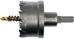 TOYA YT-44068